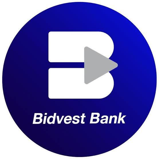 Bidvest Group logo