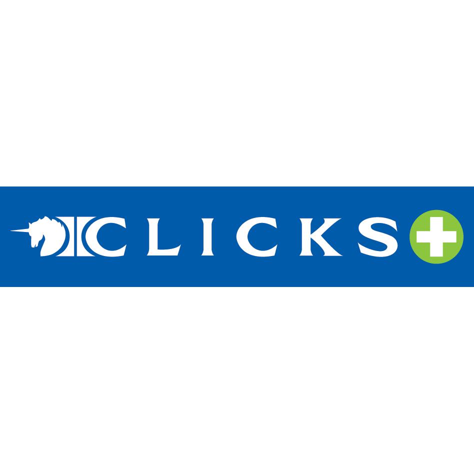 Clicks Group logo