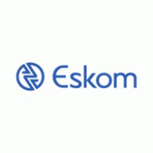 Eskom logo