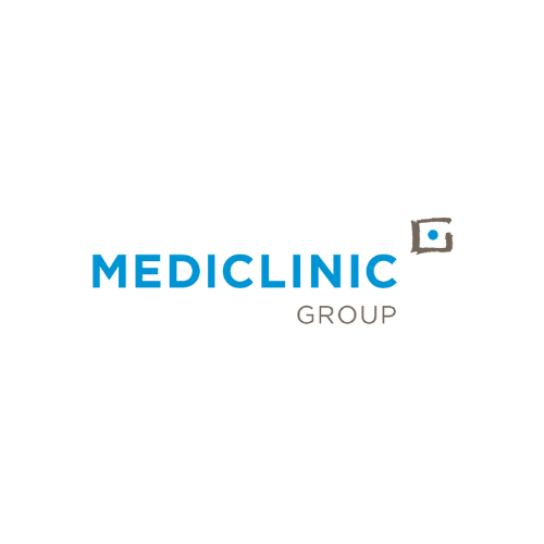 Mediclinic International logo