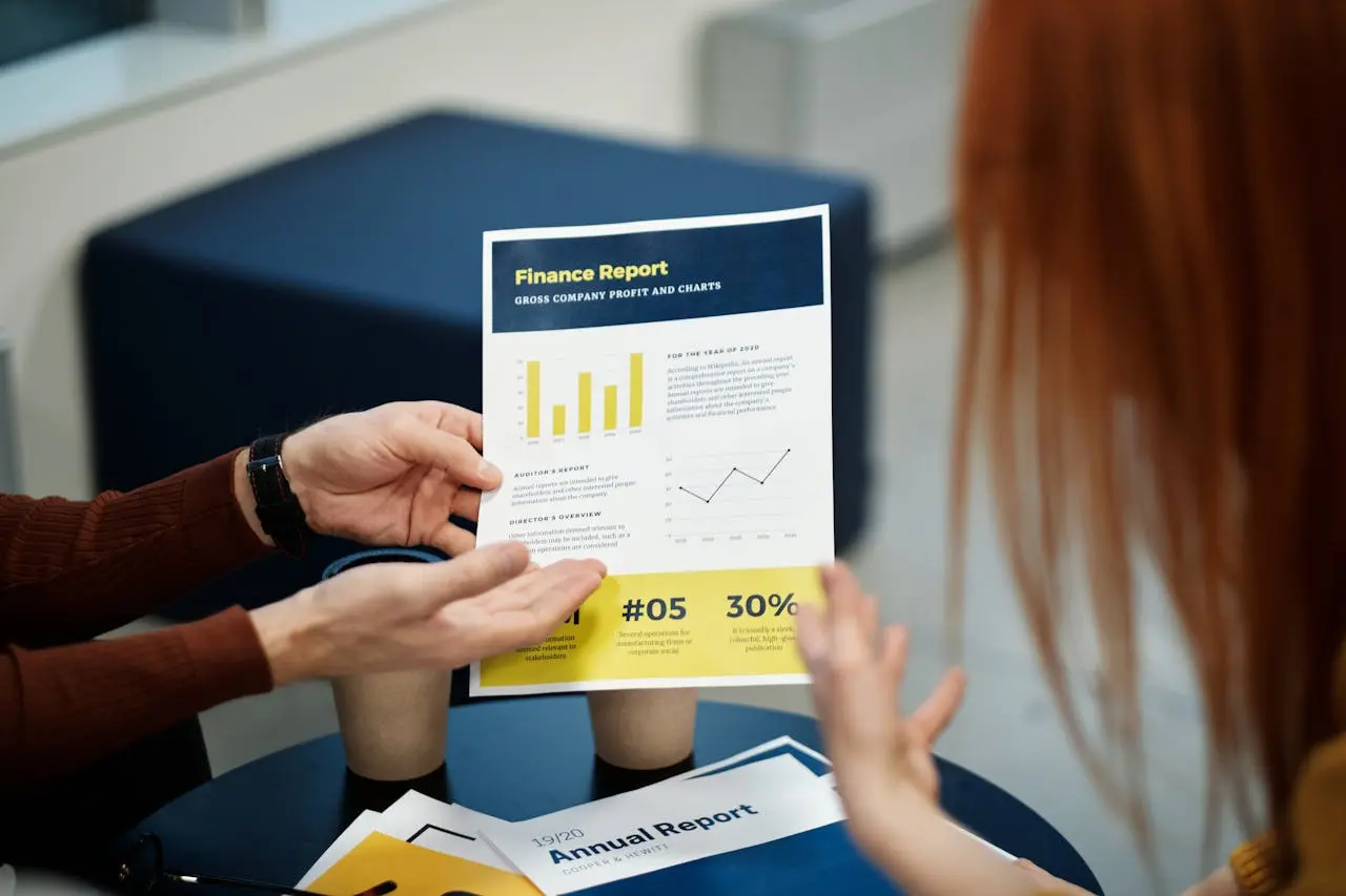 Liberty Holdings job poster